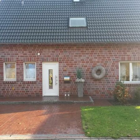 Hostel Nordkirchen By Frerichmann エクステリア 写真