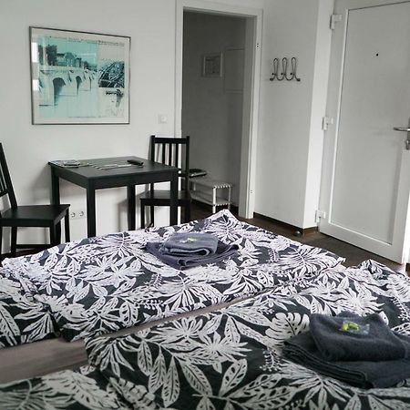 Hostel Nordkirchen By Frerichmann エクステリア 写真